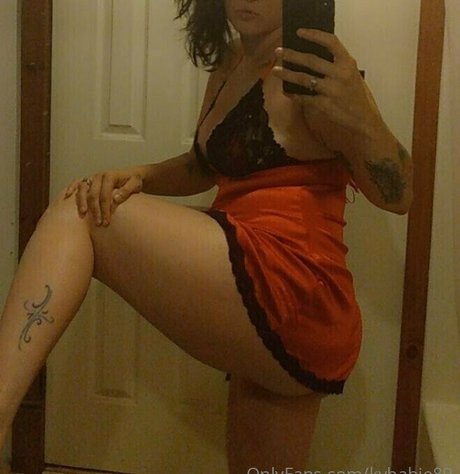 kybabie89 onlyfans xxx