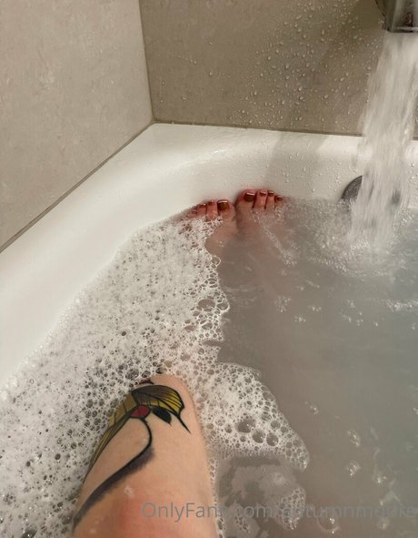 autumnmoore onlyfans nudes