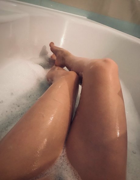 suzybloow onlyfans sextape leak