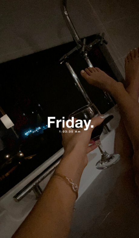 onlyfeetno1 onlyfans porn free