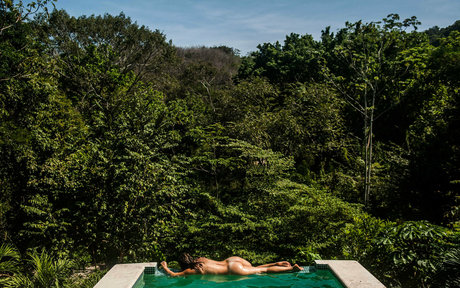 yogabutt leak onlyfans porn