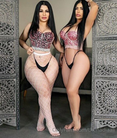 shebetripn nude leak onlyfans