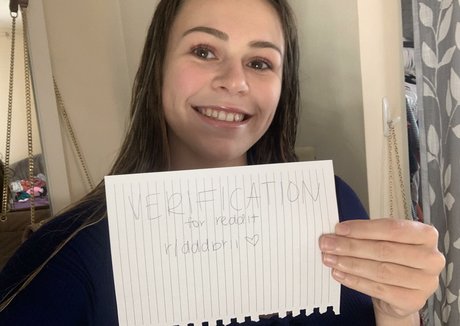 BaeBrii sexy onlyfans