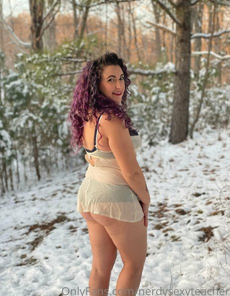 nerdysexyteacher pics onlyfans