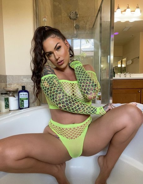 horniest mom onlyfans nude