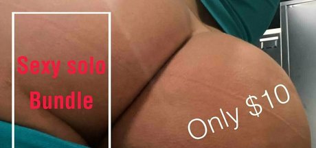 horniest mom only fans naked