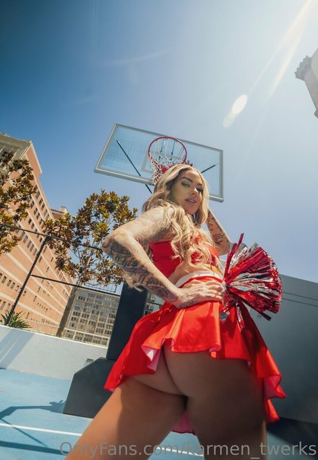 horniest mom onlyfans porn