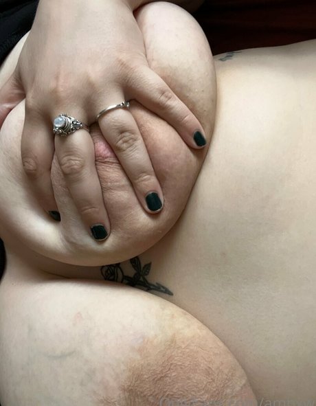 ambxw onlyfans sextape leak