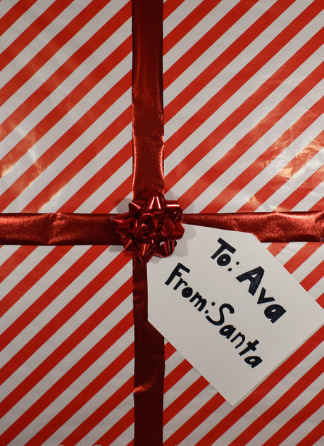 givemeavamoore onlyfans boobs