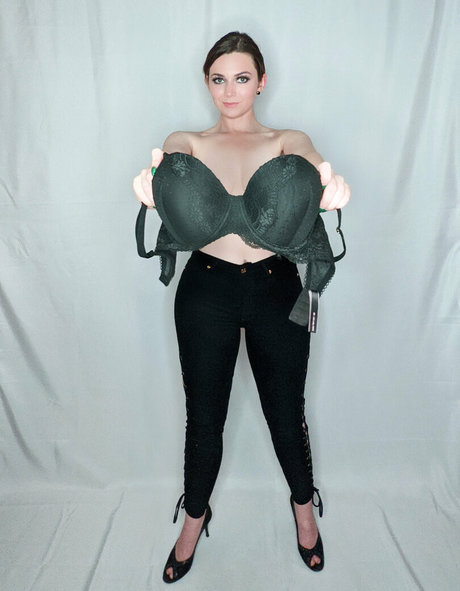 givemeavamoore nudes leaked onlyfans