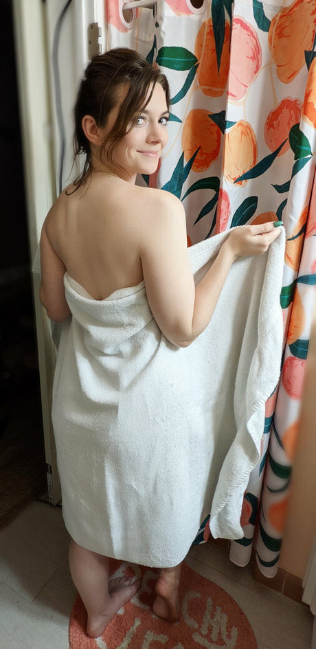 givemeavamoore onlyfans sextape