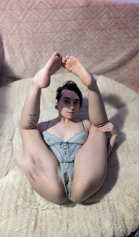 cowgirl creampie onlyfans free sexy scan