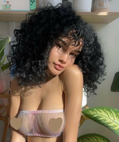 Thekorokfairy leaked onlyfans