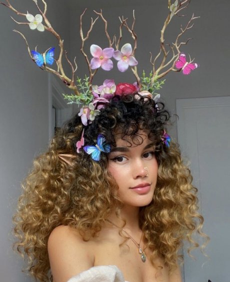 Thekorokfairy onlyfans leaks naked