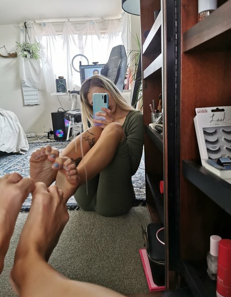 alicenz onlyfans nudes leaked