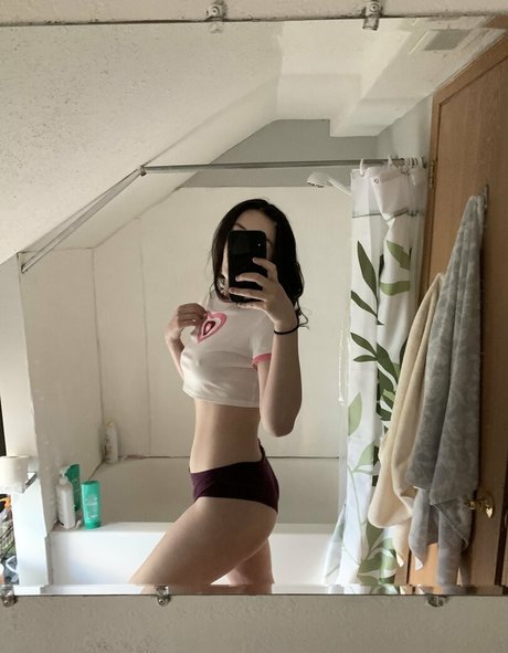 bbykatexxx onlyfans leaked.