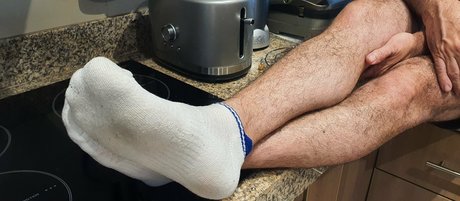 menfeetlover leaked onlyfans content