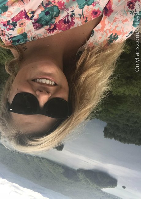 kellyydawn xxx onlyfans