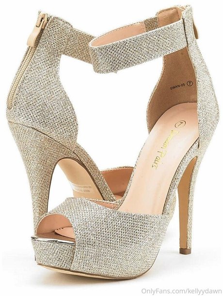 kellyydawn onlyfans nsfw