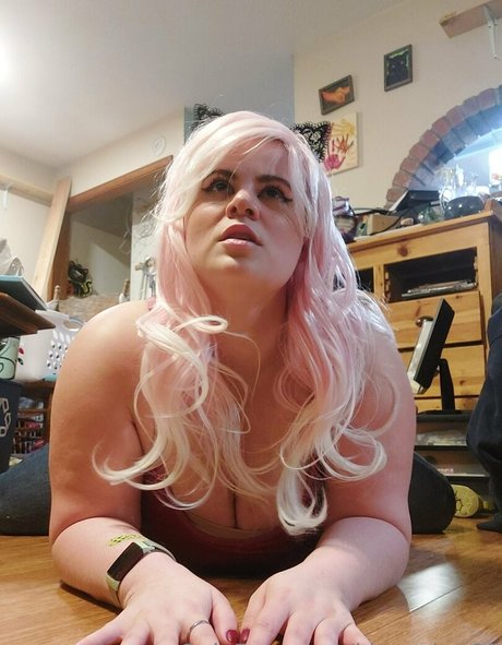 kittymine69 onlyfans leaks sex