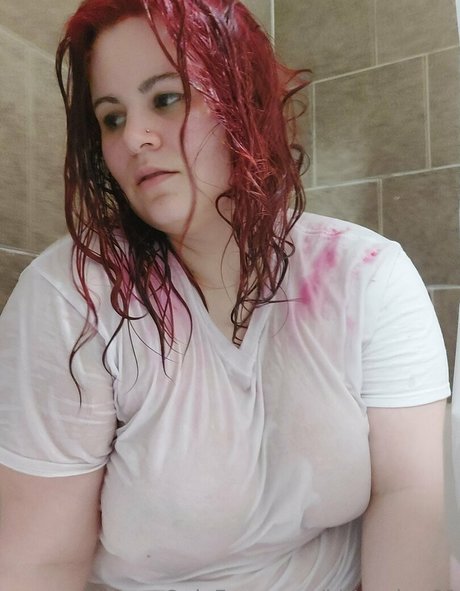 kittymine69 Profile pic