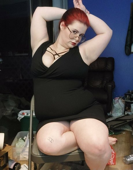 kittymine69 onlyfans lesk