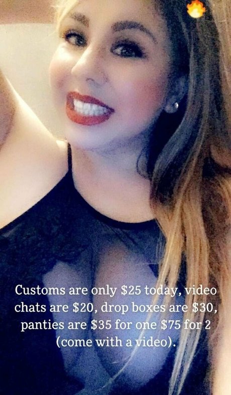 funncrazygirll onlyfans.