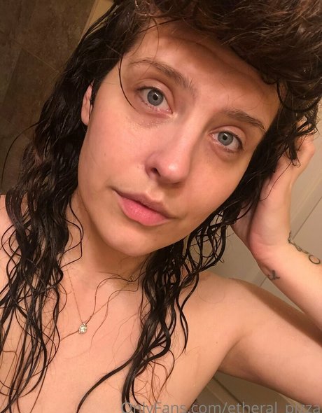 etheral pizza onlyfans nudes