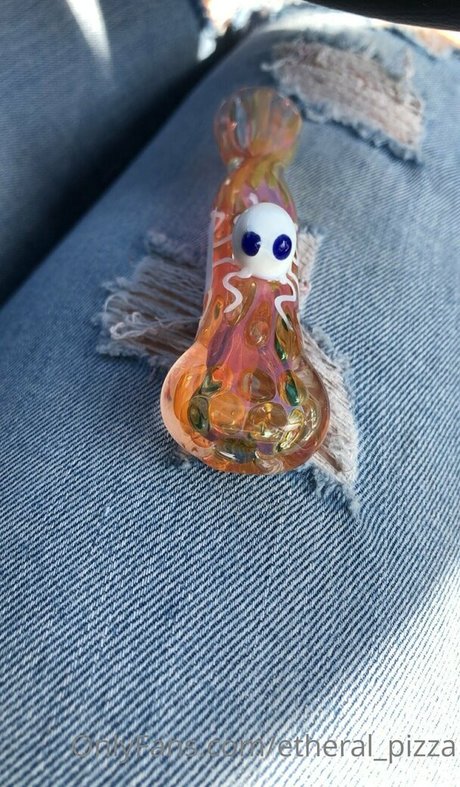 etheral pizza onlyfans lesk