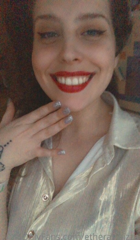 etheral pizza nude onlyfans porn