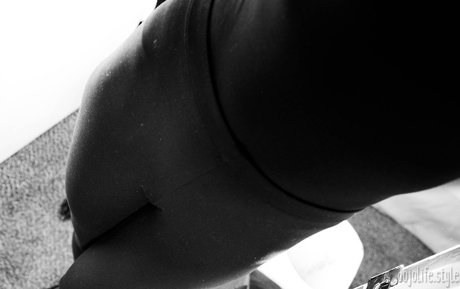 dojolifestyle porn onlyfans