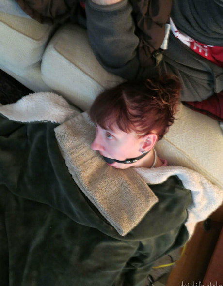 dojolifestyle free only fans