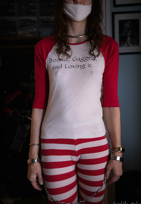 dojolifestyle leak onlyfans nude