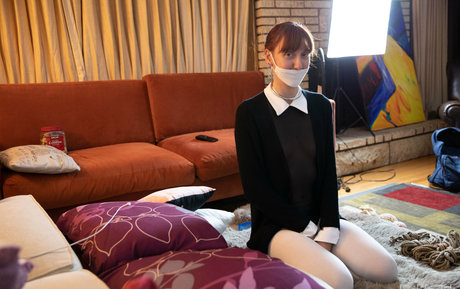 dojolifestyle onlyfans nudes leak