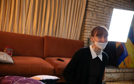 dojolifestyle onlyfans porn leaked