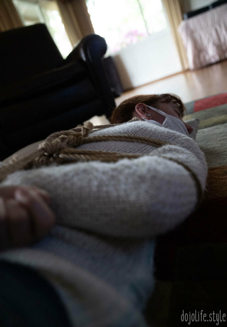 dojolifestyle sexy onlyfans