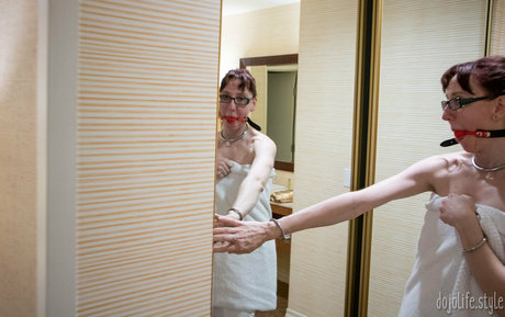 dojolifestyle sexy onlyfans