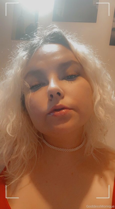 moniiquexxx leaked onlyfans photos