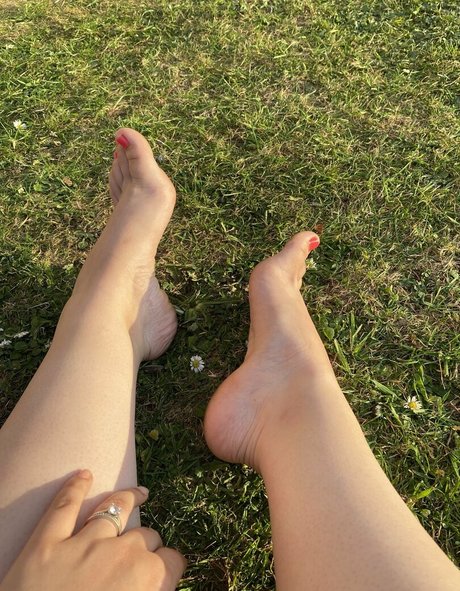 moniiquexxx new onlyfans leaks