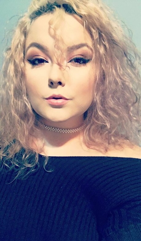 moniiquexxx onlyfans leaked pictures