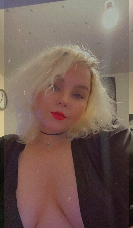 moniiquexxx only fans porn