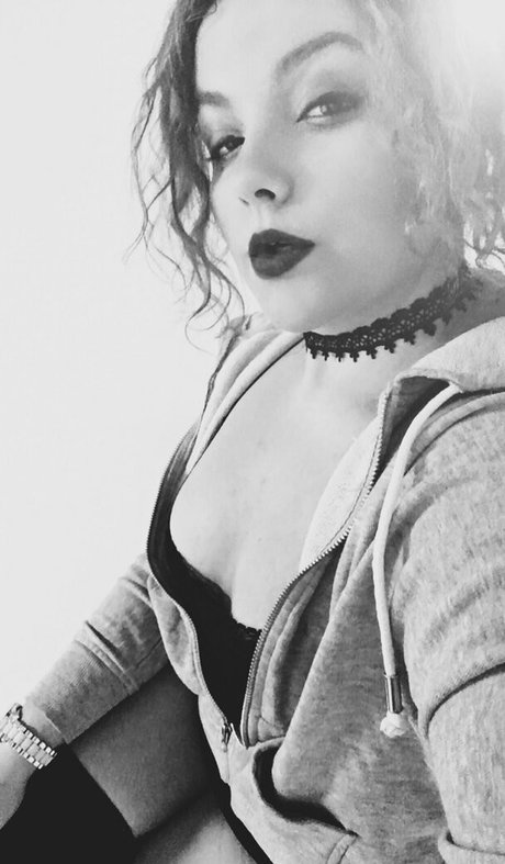 moniiquexxx leaked onlyfans content