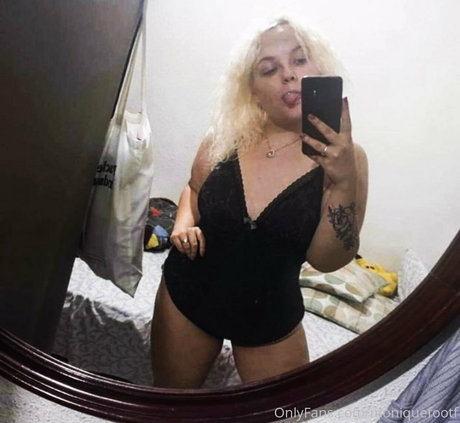 moniiquexxx porn only fans