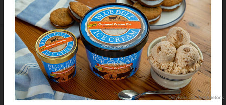 feedmetons onlyfans leaked