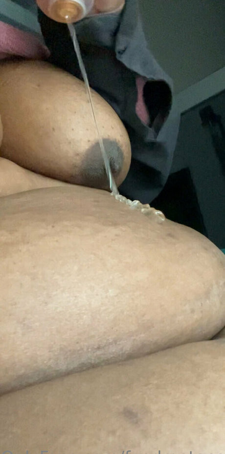 feedmetons onlyfans leaked naked