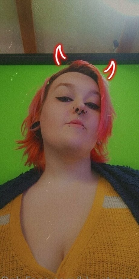 bbwstonerdoll naked onlyfans leak