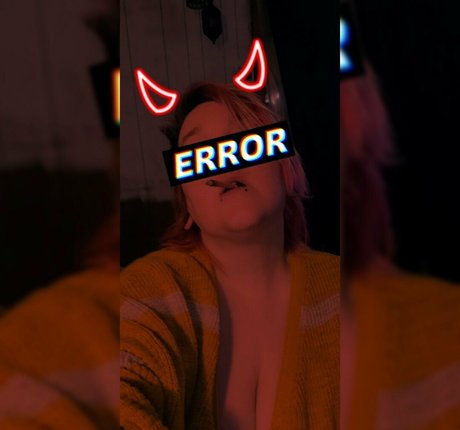 bbwstonerdoll free only fans