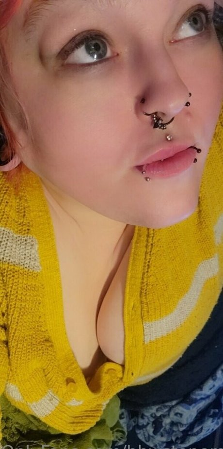 bbwstonerdoll onlyfans free