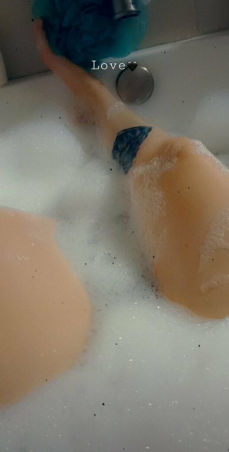 humpday addams only fans leak porn