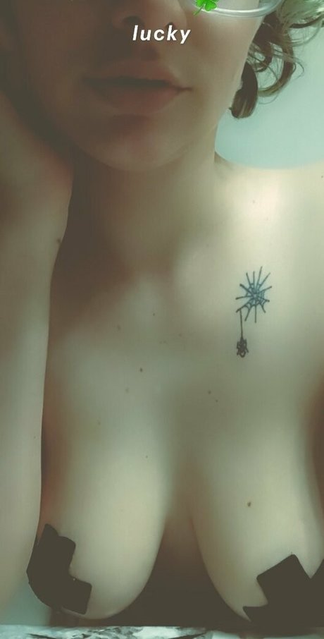 humpday addams onlyfans porn